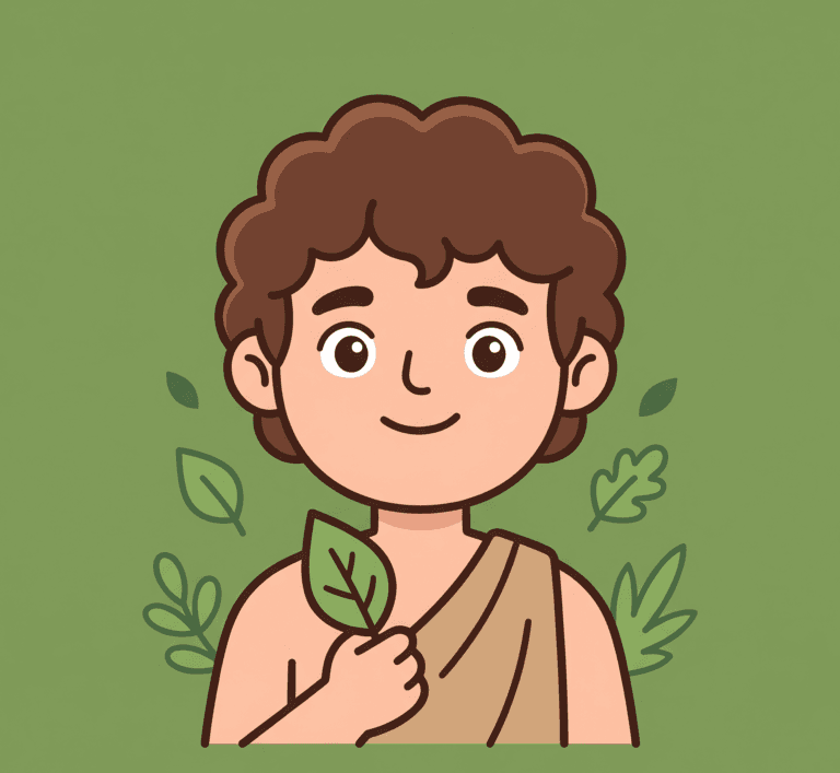 Adam