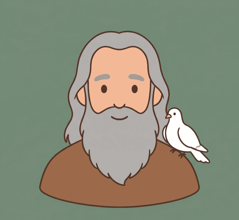 Noah